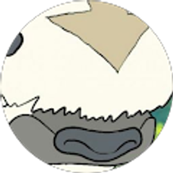 Profile photo of Steve