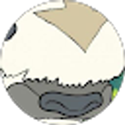 Profile photo of Steve