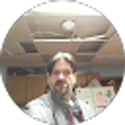 Profile photo of gerald dahlstrom
