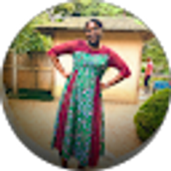 Profile photo of Deborah F