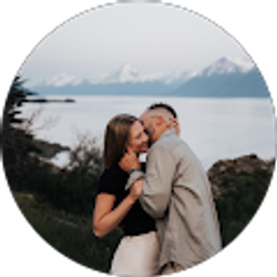 Profile photo of Hannah Velez