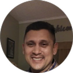 Profile photo of EDWARD MALDONADO