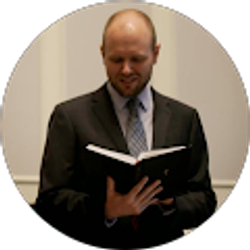 Profile photo of Paul Guiliano
