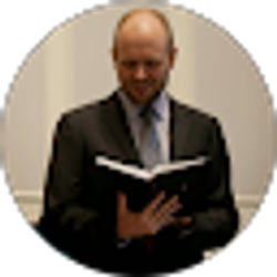 Profile photo of Paul Guiliano