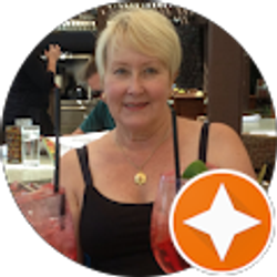 Profile photo of Kathy Blake