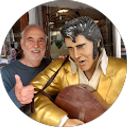 Profile photo of Eddie Brown