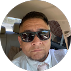 Profile photo of Jarrod Mcwhorter