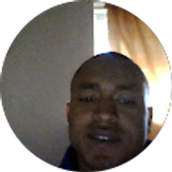 Profile photo of Charles Walker