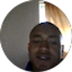 Profile photo of Charles Walker