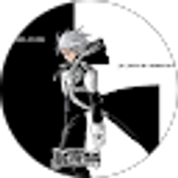 Profile photo of Asheron stringer