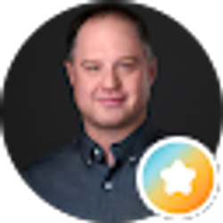 Profile photo of Brian Klein