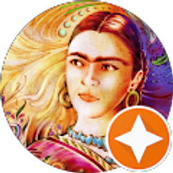 Profile photo of Roberto Flores