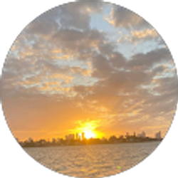 Profile photo of Sam Nowak