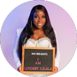 Profile photo of LINDSEY DRYER