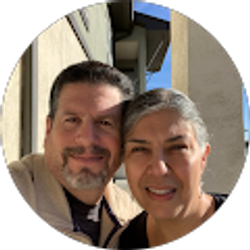 Profile photo of Joseph Gonzalez