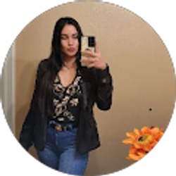 Profile photo of Criss Duran