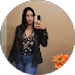Profile photo of Criss Duran