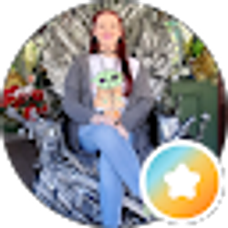 Profile photo of Robynn Wiggins