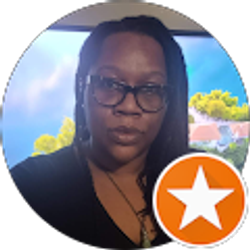 Profile photo of Taneisha Barger