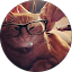 Profile photo of Kassie Galvin