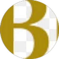 Profile photo of Angela Bell