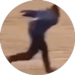 Profile photo of Tatan