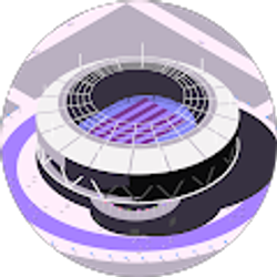 Profile photo of Logan O'Quinn