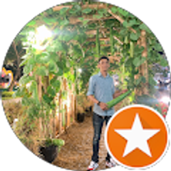 Profile photo of Trí Nguyễn