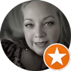 Profile photo of Shelly Wilkinson