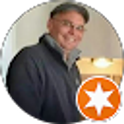 Profile photo of Jamie Schaefer