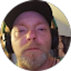 Profile photo of Peter King