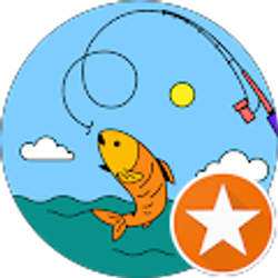 Profile photo of Bryan High