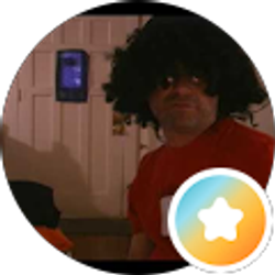 Profile photo of emzirek