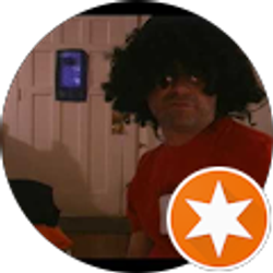 Profile photo of emzirek