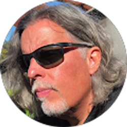 Profile photo of r gillette