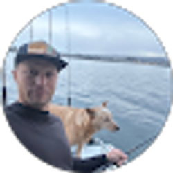 Profile photo of jesse robyn