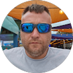 Profile photo of Jacob