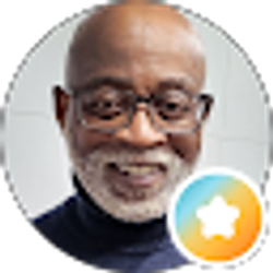 Profile photo of Michael Shields