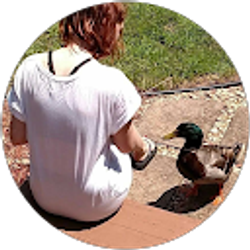 Profile photo of Adrian Creel