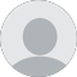 Profile photo of Kristina Cruz