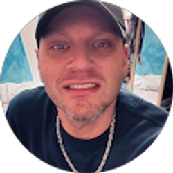 Profile photo of Jesse