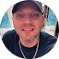 Profile photo of Jesse