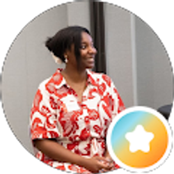 Profile photo of Angela Allen