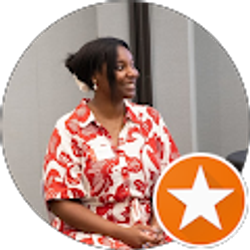 Profile photo of Angela Allen