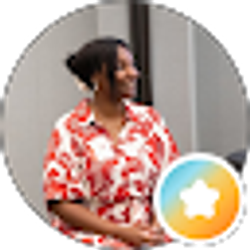 Profile photo of Angela Allen