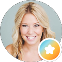 Profile photo of Brittany Underwood