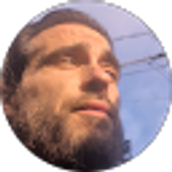 Profile photo of Matthew Goad