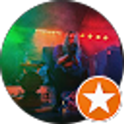 Profile photo of Acoustidoom outlaw Adam Peterson