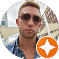 Profile photo of Edward S Blanford Sr