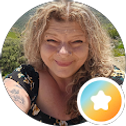 Profile photo of Tam